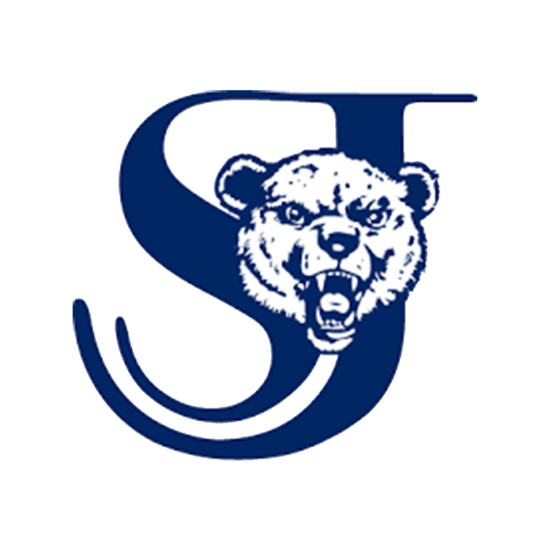 St. Joseph Public Schools - Support Help Center home page